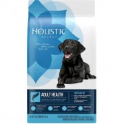 Holistic Select - 有穀物成犬4種魚配方 - 30lb